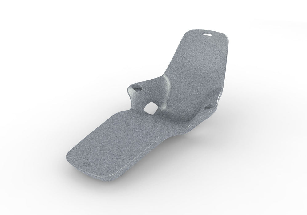 TenJam Shayz Lounger (Set of Two)