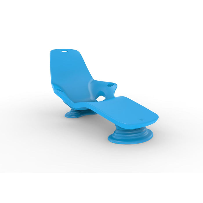 TenJam Shayz Lounger (Set of Two)