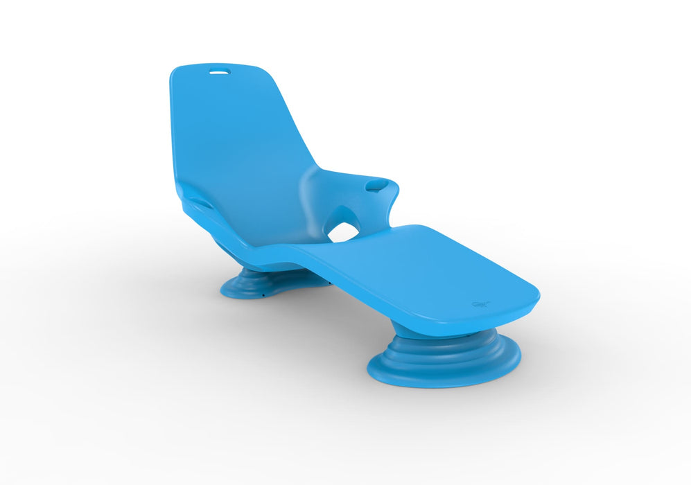 TenJam Shayz Lounger (Set of Two)