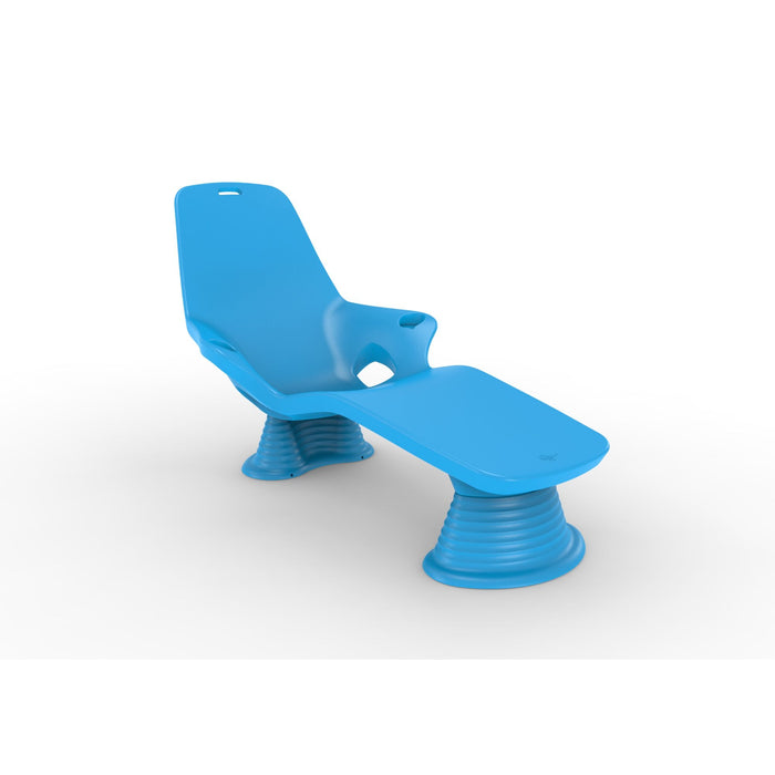 TenJam Shayz Lounger (Set of Two)