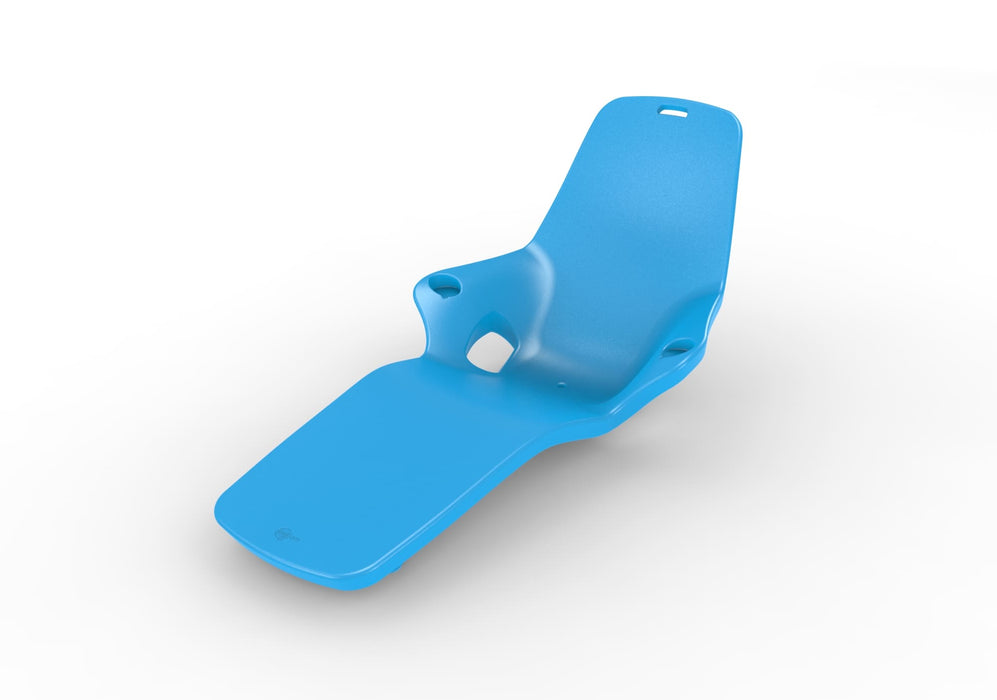TenJam Shayz Lounger (Set of Two)