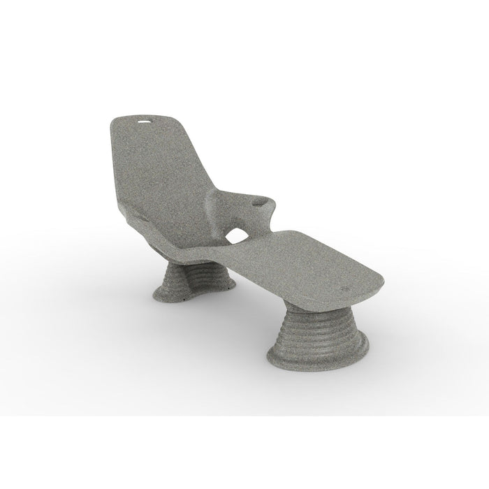 TenJam Shayz Lounger (Set of Two)