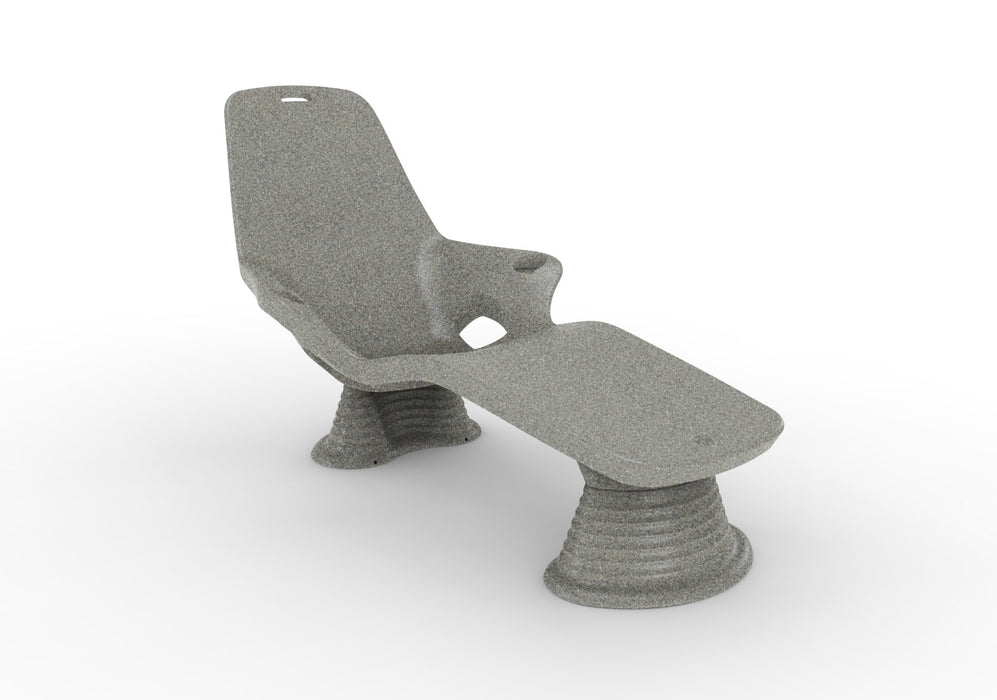 TenJam Shayz Lounger (Set of Two)