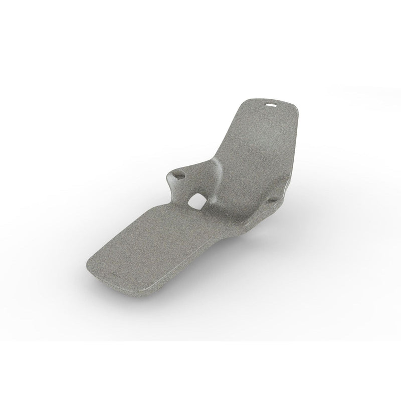 TenJam Shayz Lounger (Set of Two)