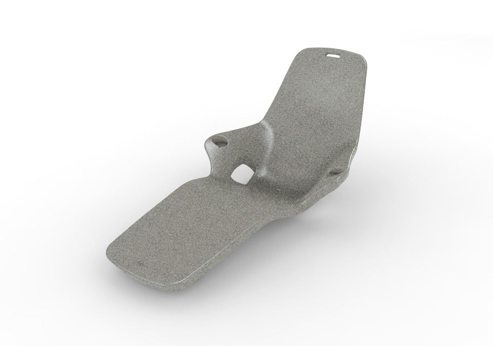 TenJam Shayz Lounger (Set of Two)