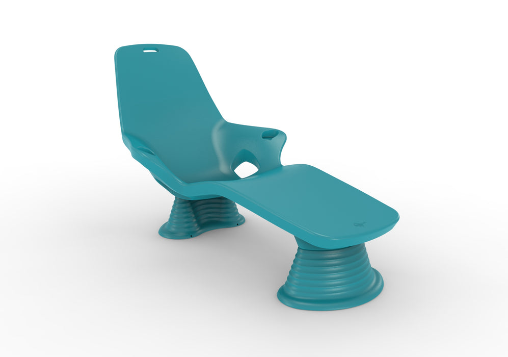 TenJam Shayz Lounger (Set of Two)