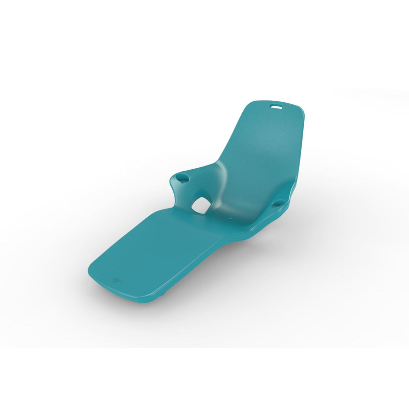 TenJam Shayz Lounger (Set of Two)