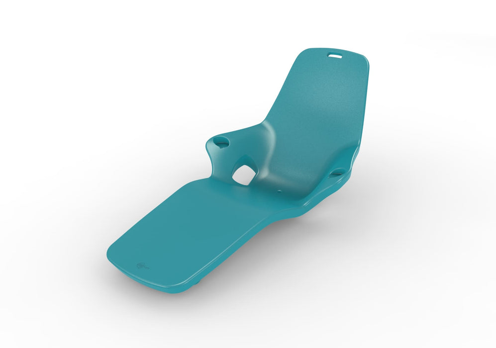 TenJam Shayz Lounger (Set of Two)