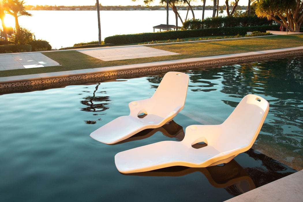 TenJam Shayz Lounger (Set of Two)