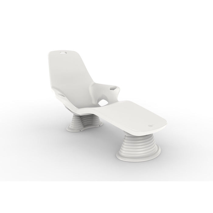 TenJam Shayz Lounger (Set of Two)