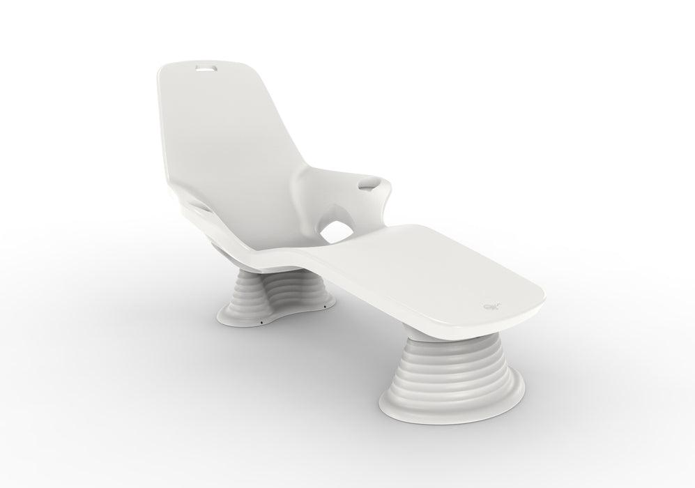 TenJam Shayz Lounger (Set of Two)