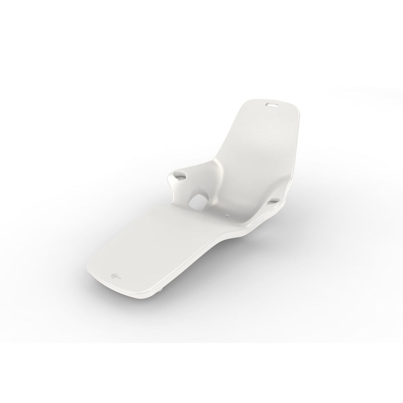 TenJam Shayz Lounger (Set of Two)