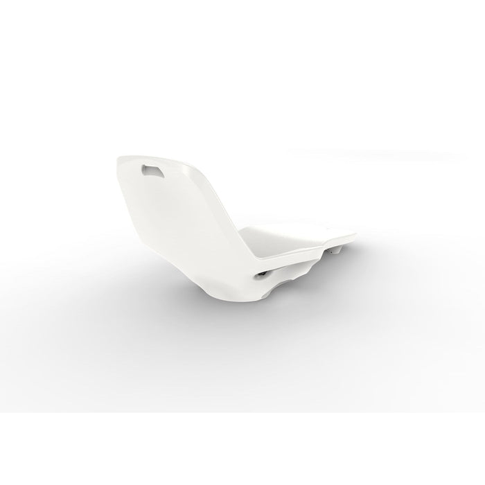 TenJam Shayz Lounger (Set of Two)