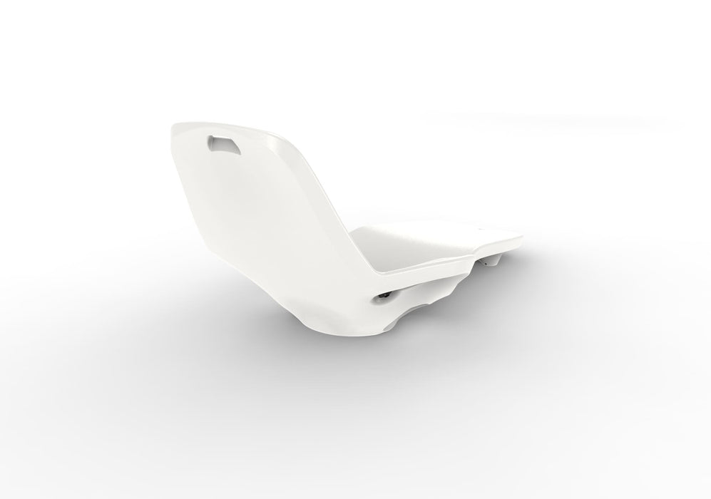 TenJam Shayz Lounger (Set of Two)