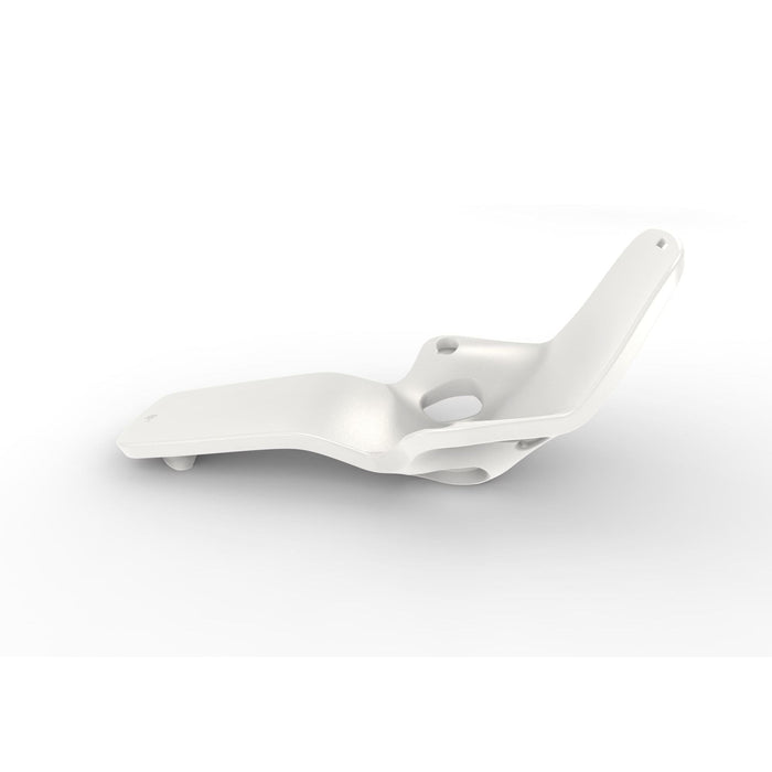 TenJam Shayz Lounger (Set of Two)
