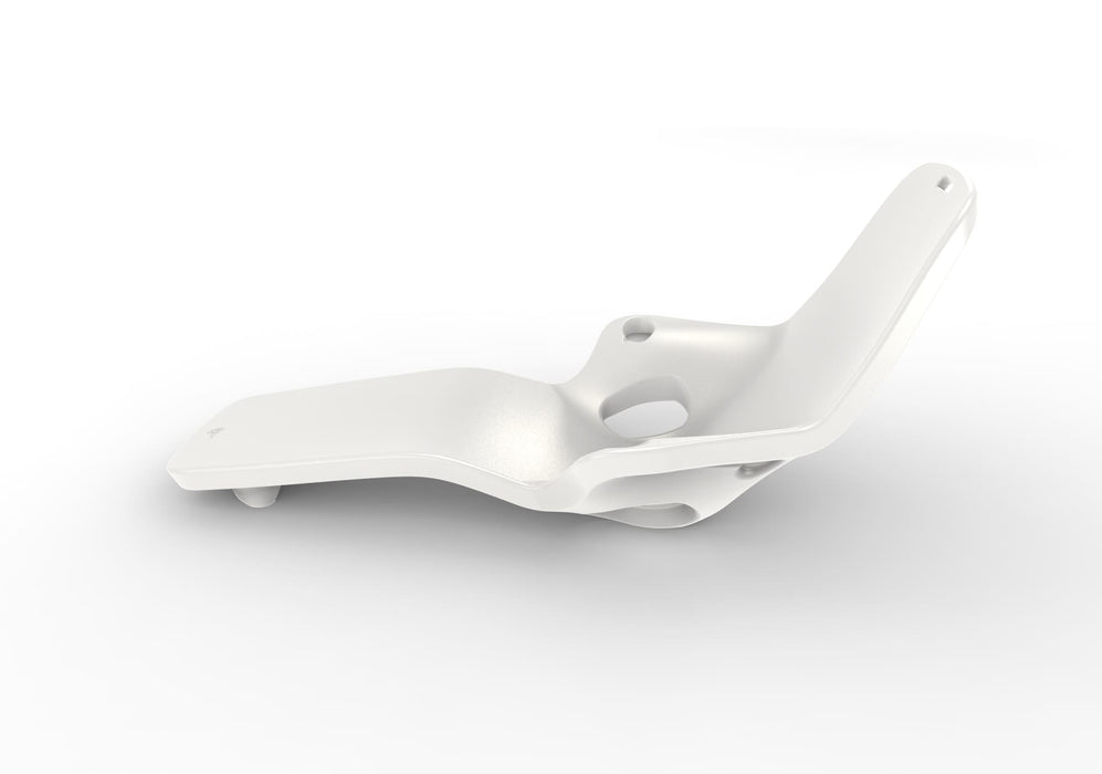 TenJam Shayz Lounger (Set of Two)