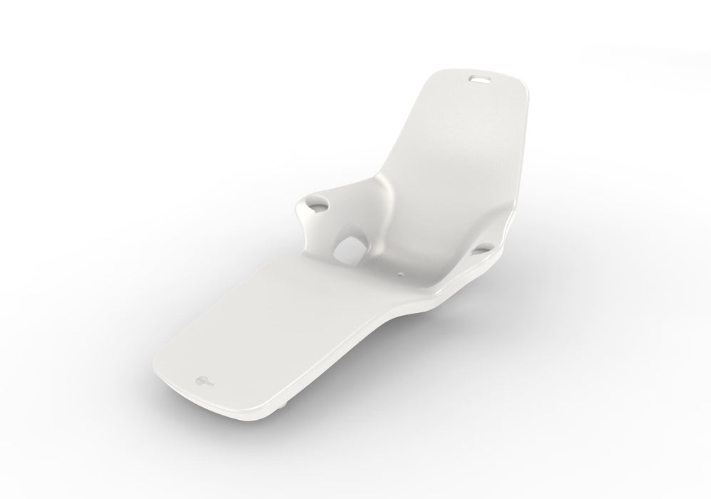 TenJam Shayz Lounger (Set of Two)