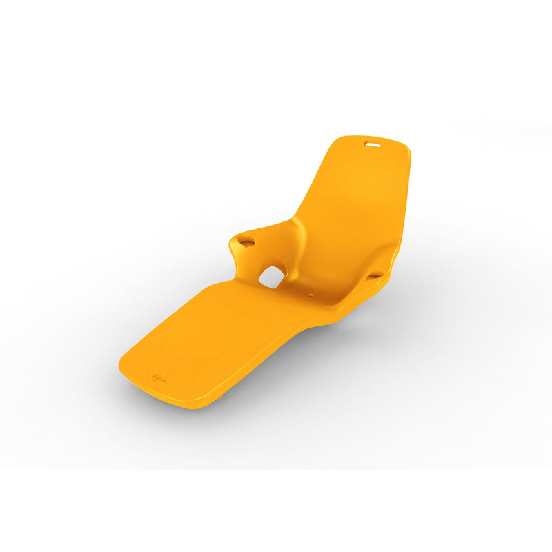 TenJam Shayz Lounger (Set of Two)