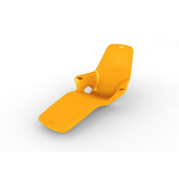 TenJam Shayz Lounger (Set of Two)