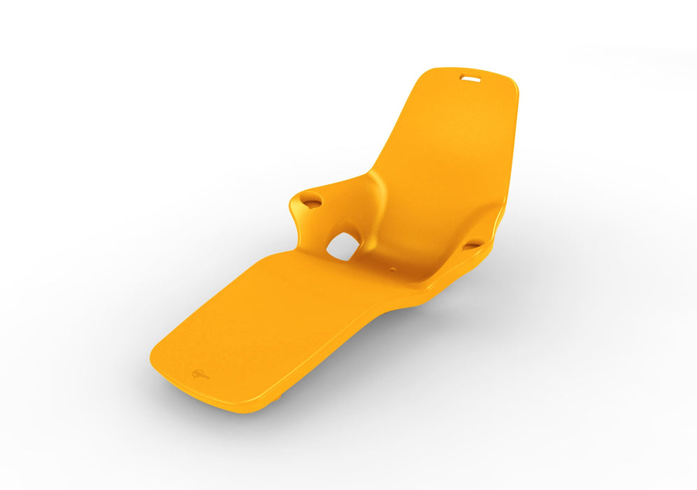 TenJam Shayz Lounger (Set of Two)