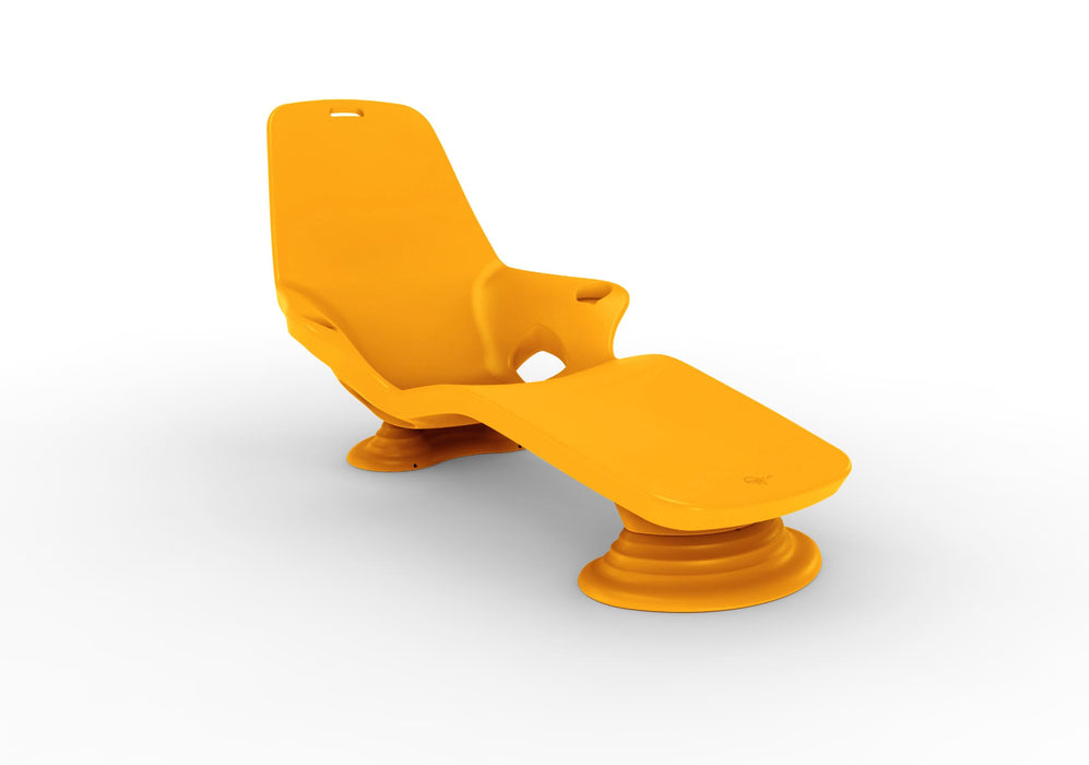 TenJam Shayz Lounger (Set of Two)