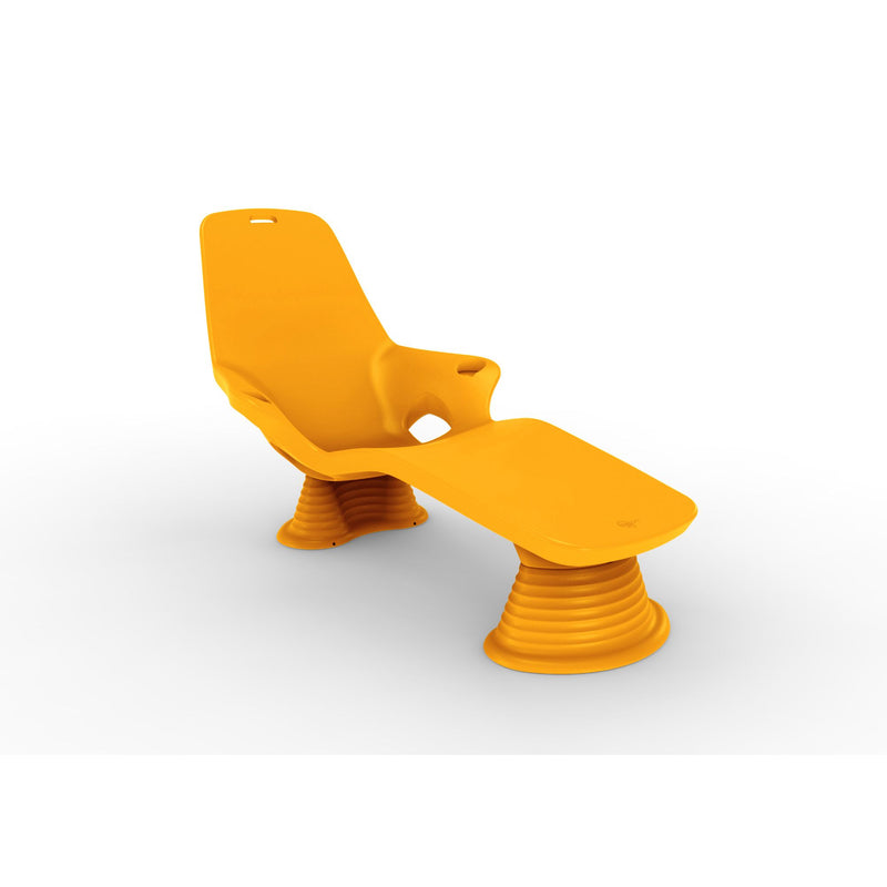 TenJam Shayz Lounger (Set of Two)