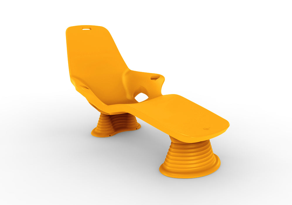 TenJam Shayz Lounger (Set of Two)