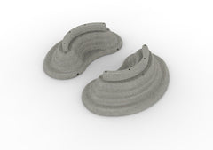 River Rock
