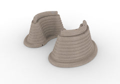 Desert Sandstone