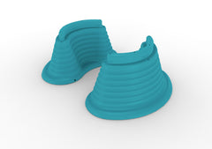 Surf Blue