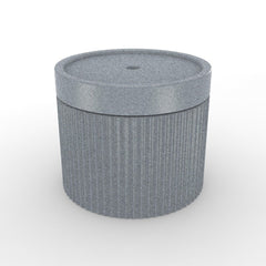 Gray Granite