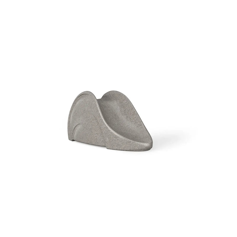 Ledge Lounger Signature Slide