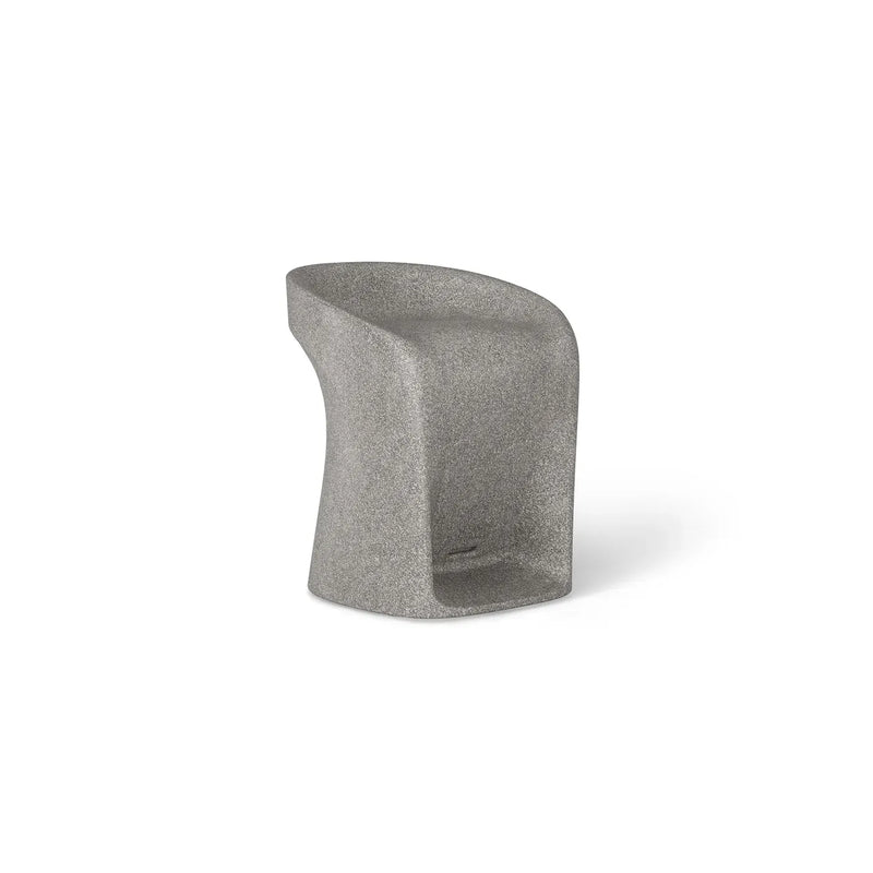 Ledge Lounger Signature Barstool