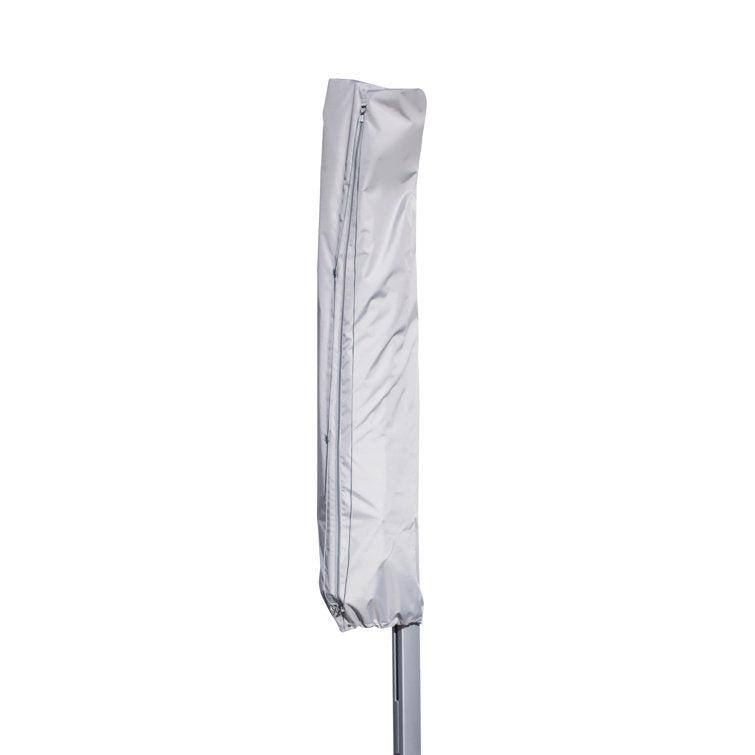 Shadowspec Protection Cover - Accessory
