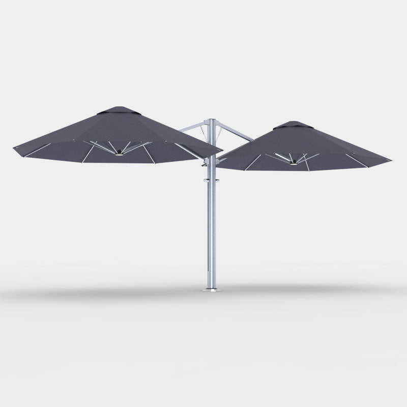 Shadowspec Unity Umbrellas