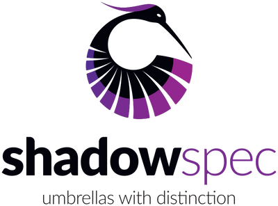 Shadowspec