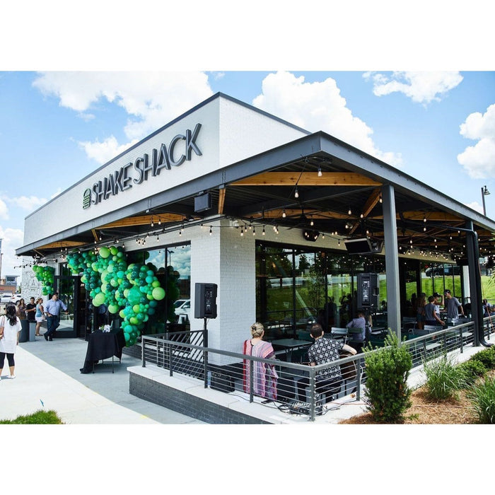 Bromic Tungsten Smart-Heat™ Gas Heater