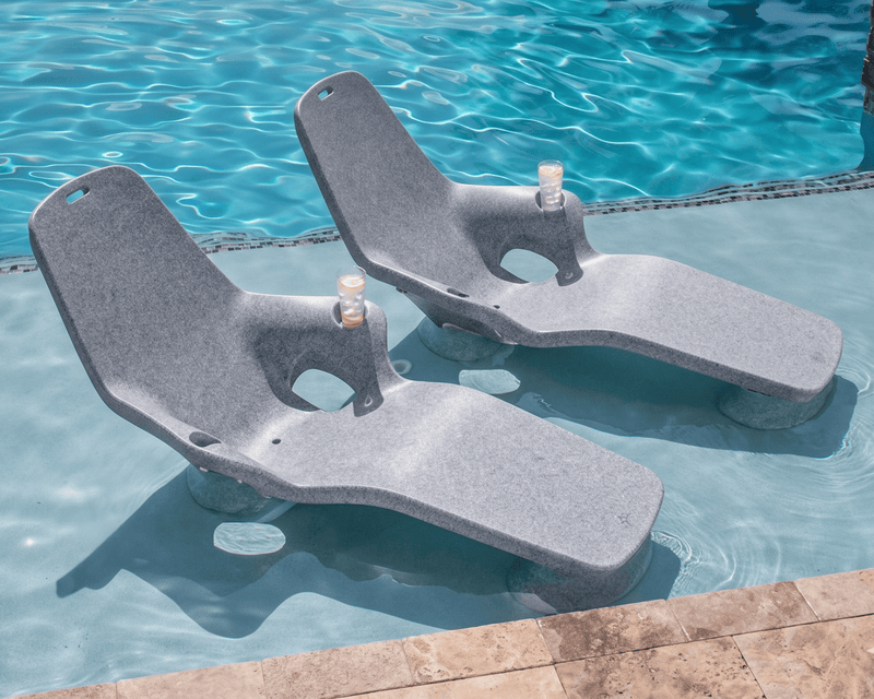 TenJam Shayz Lounger (Set of Two)