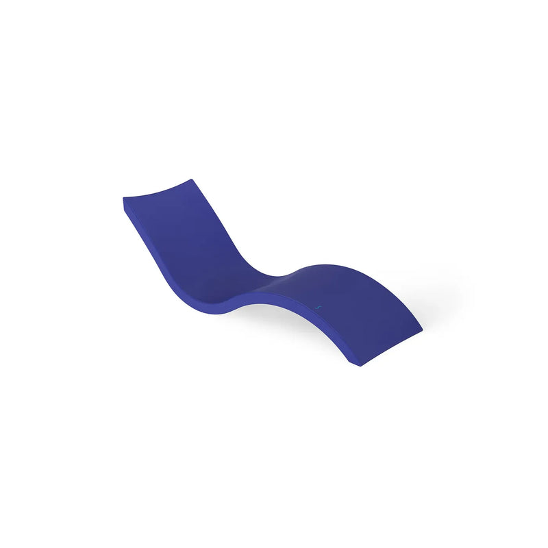 Ledge Lounger Signature Chaise
