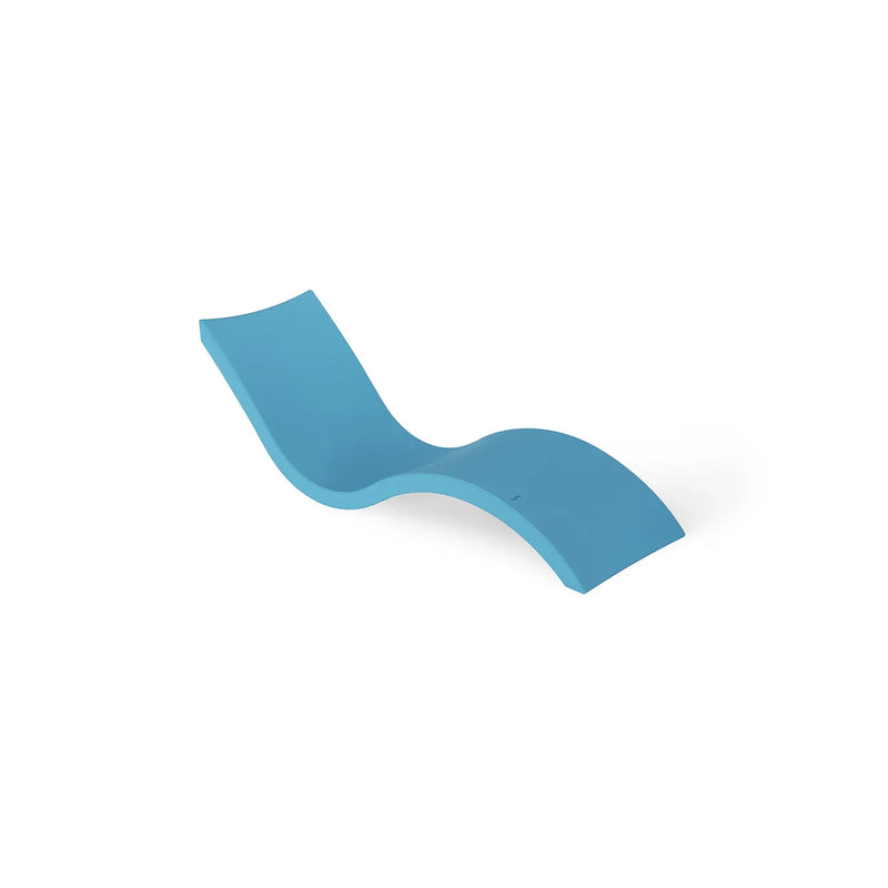 Ledge Lounger Signature Chaise