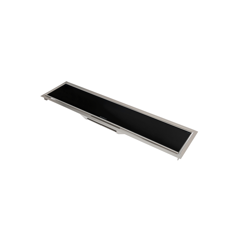Platinum Electric Recess Kit (Bromic Accessory)