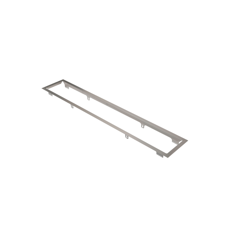 Platinum Electric Recess Kit (Bromic Accessory)