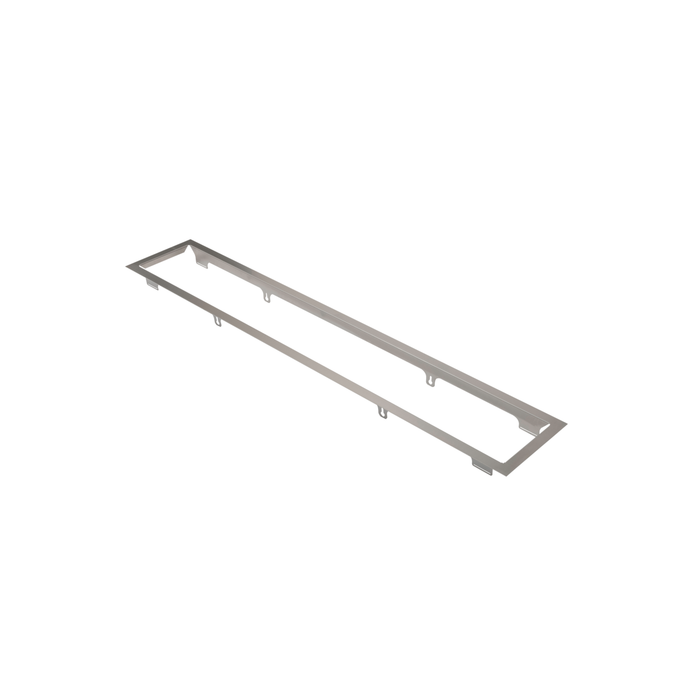 Platinum Electric Recess Kit (Bromic Accessory)