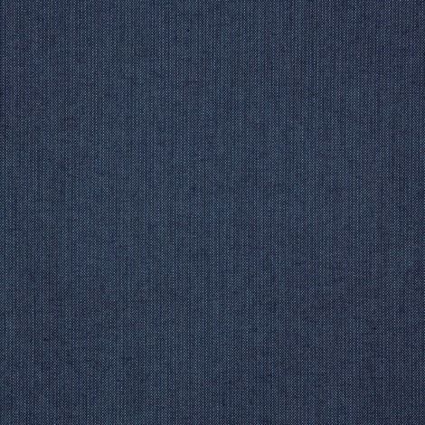 Palma Wicker Lounge Set