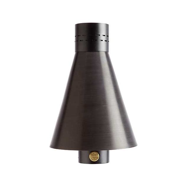HPC Fire TK Tiki Torch