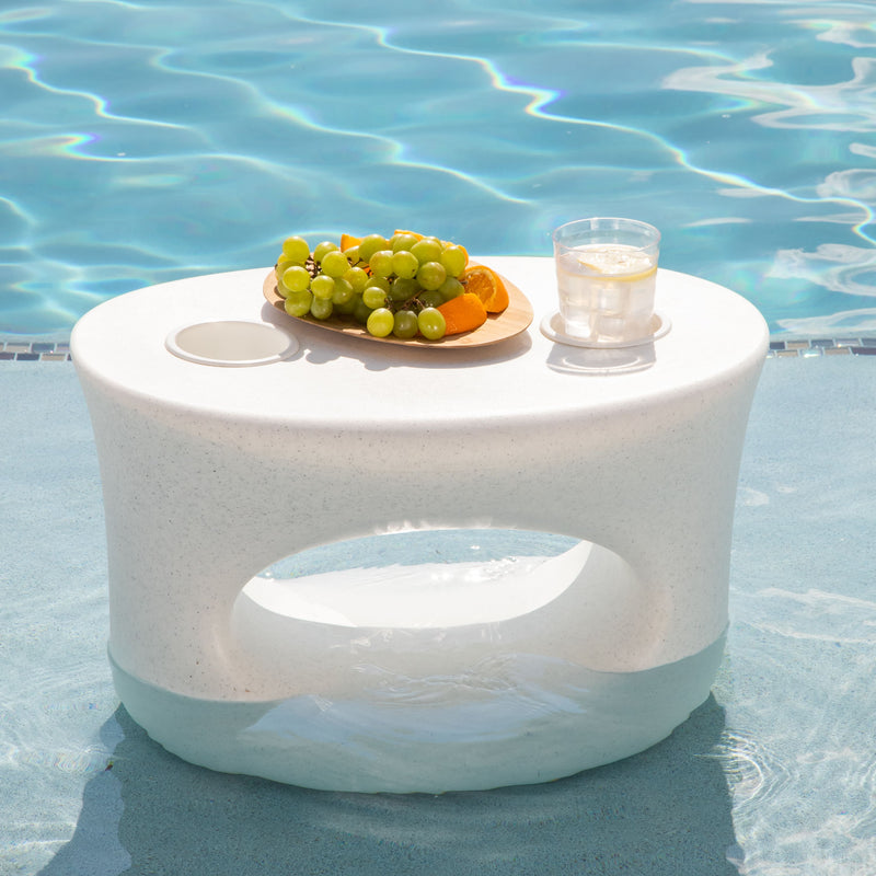TenJam Amped Stool/Table