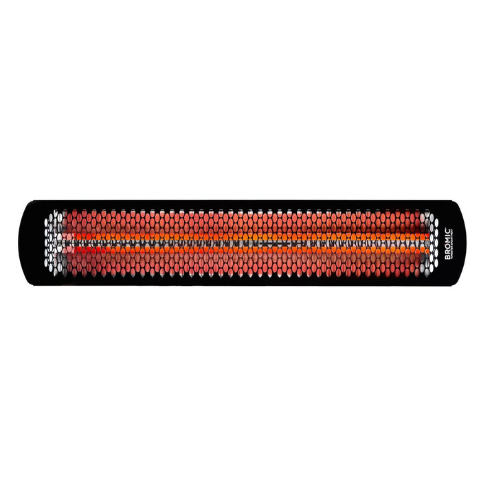Bromic Tungsten Smart-Heat® Electric Heater