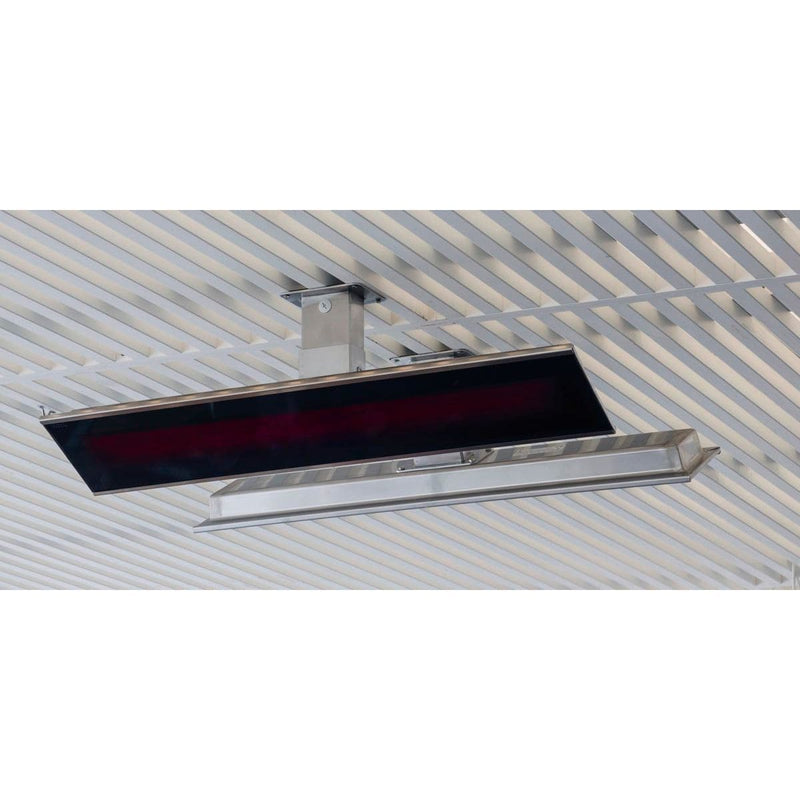 Bromic Platinum Smart-Heat™ Electric Heater
