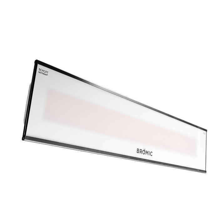 Bromic Platinum Smart-Heat™ Electric Heater
