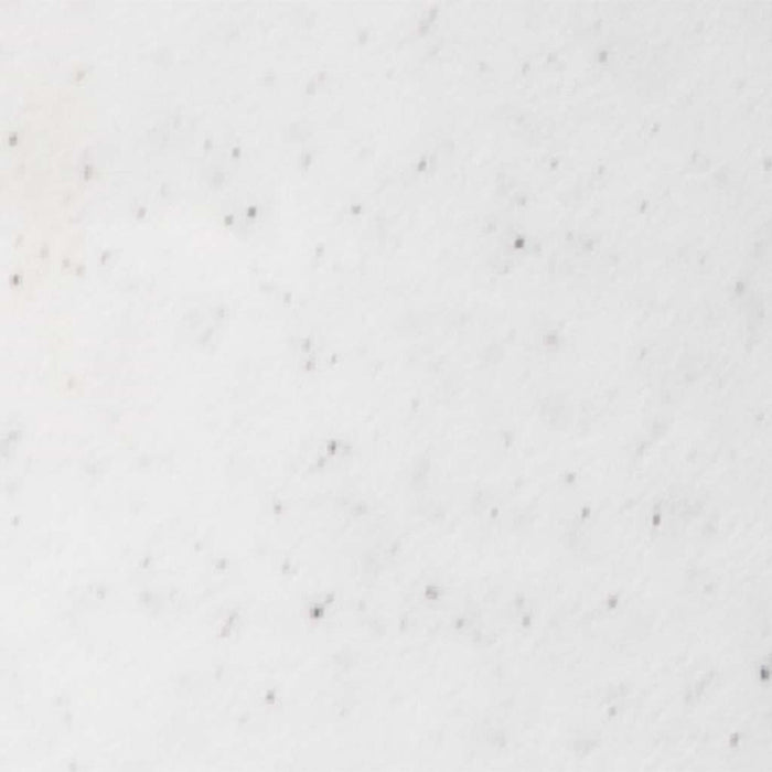 TenJam Amped Stool/Table